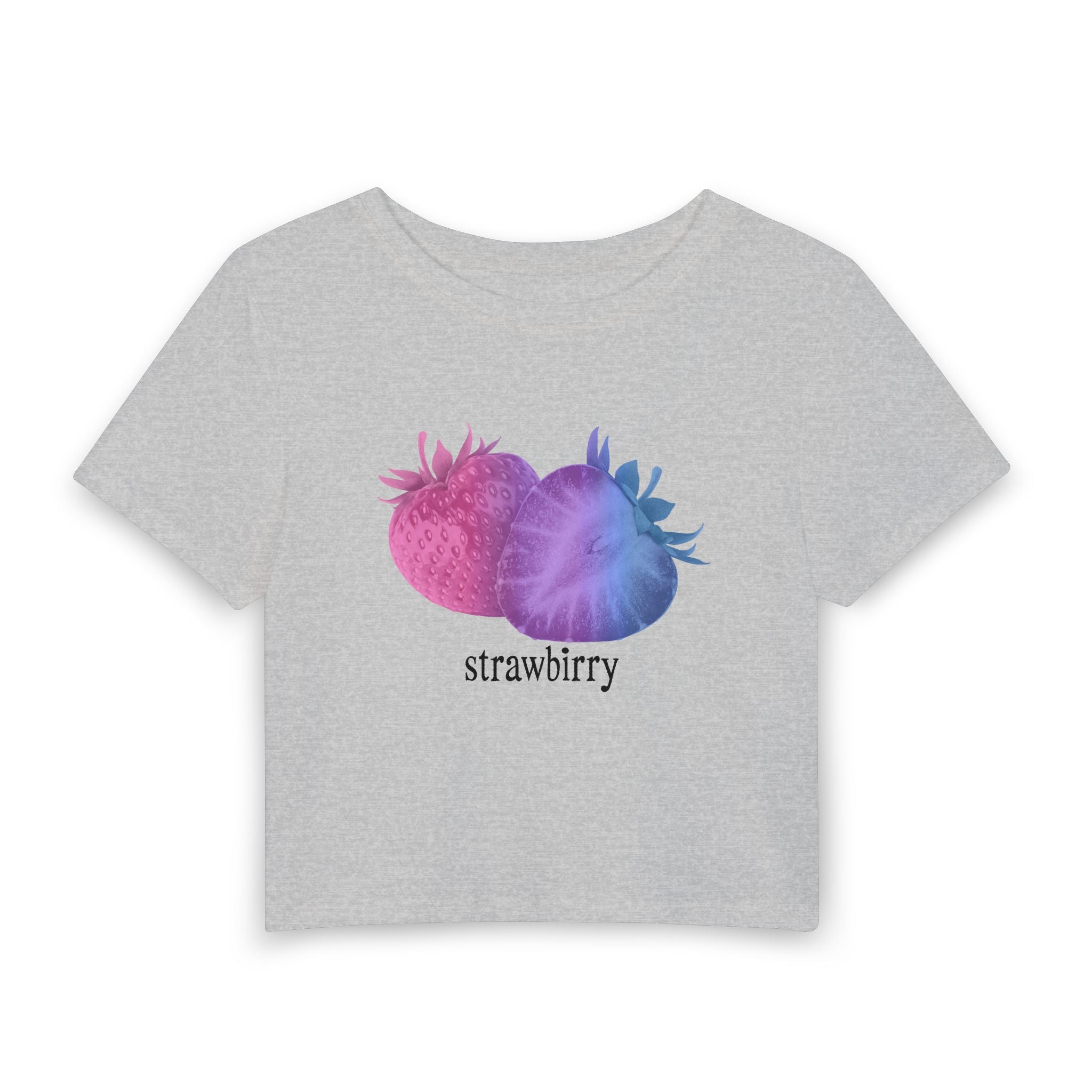 strawbirry