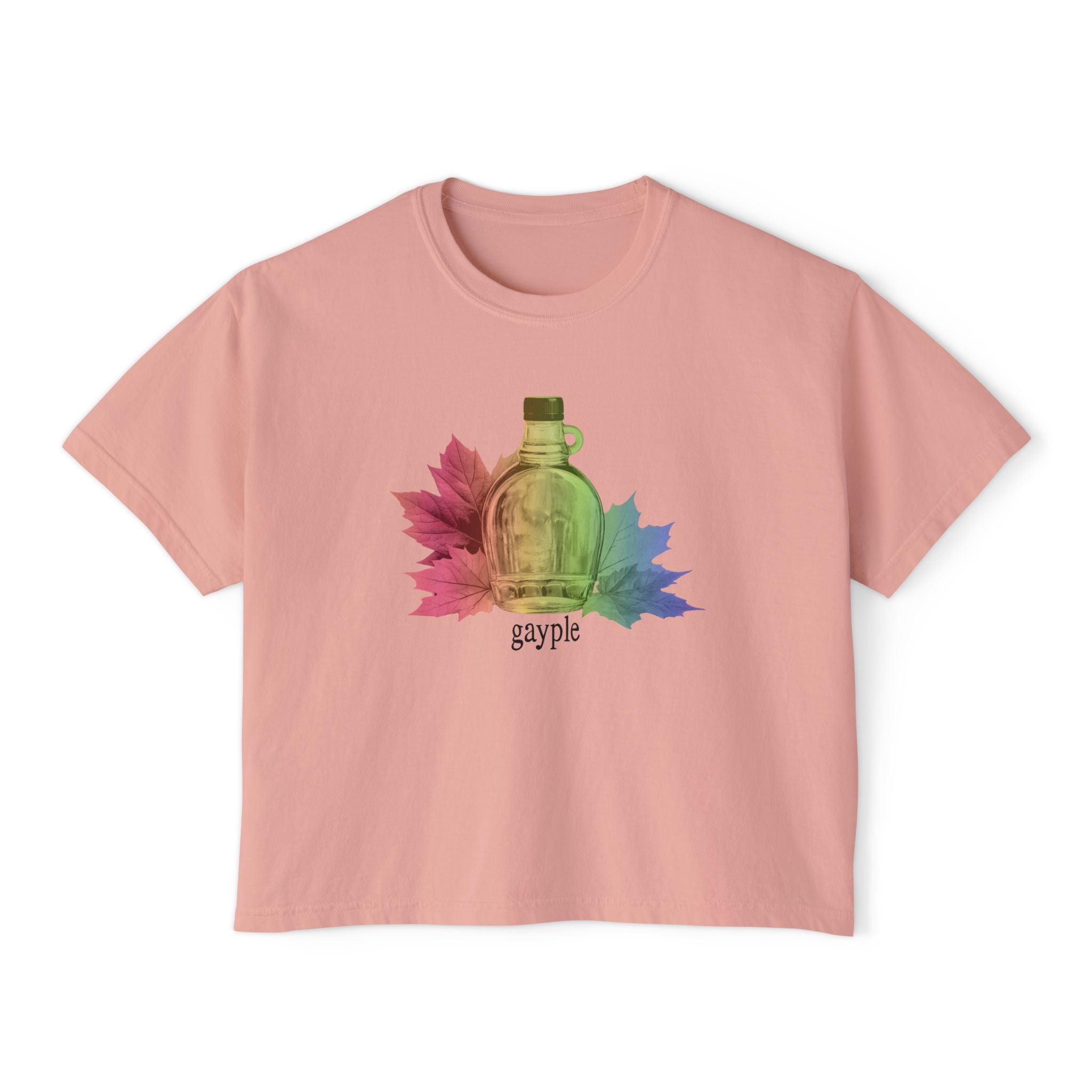 gayple