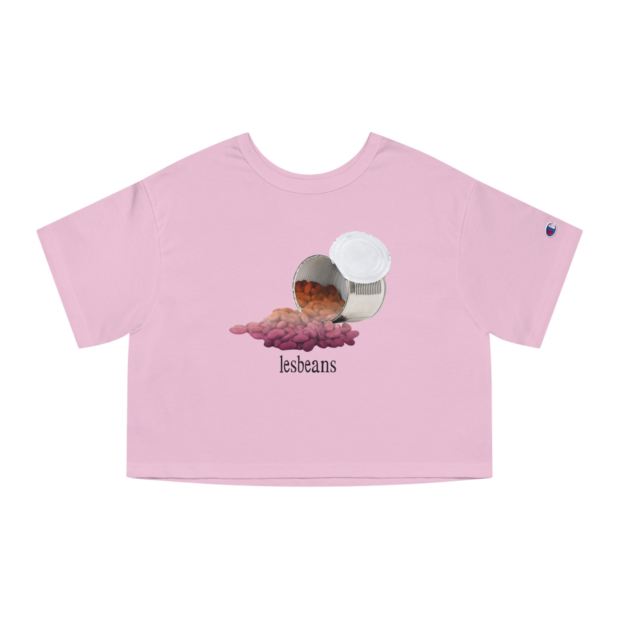 lesbeans