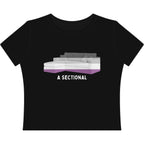 A SECTIONAL