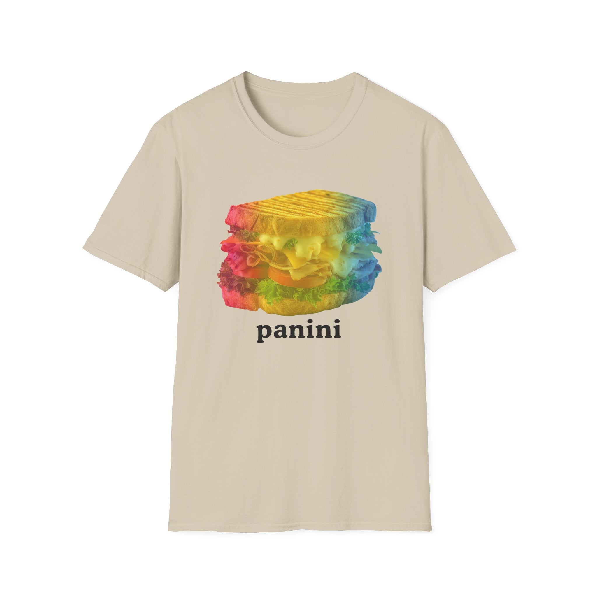 panini
