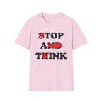 TOP A TWINK