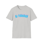 BI FURIOUS