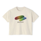 lgbtq-cumber