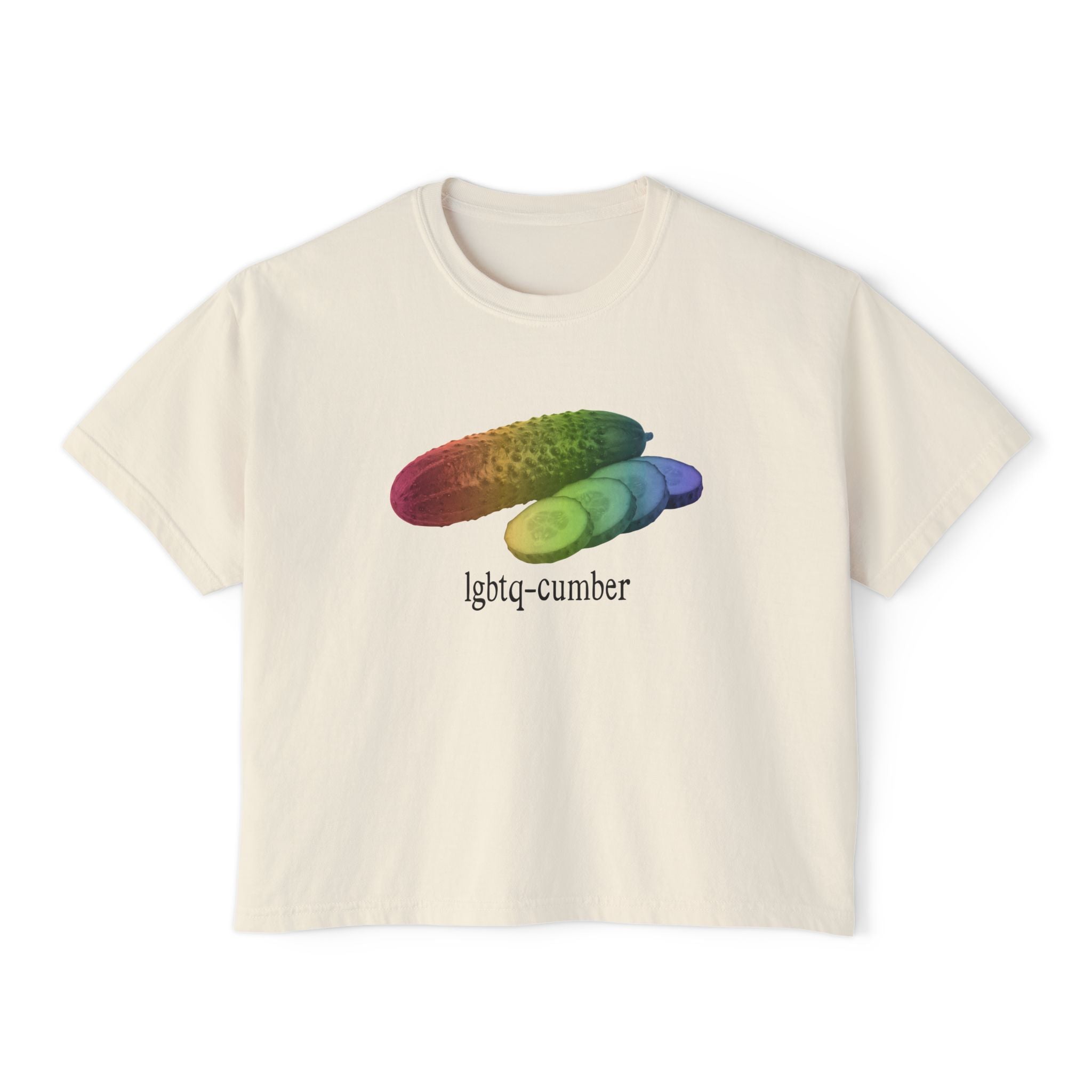 lgbtq-cumber