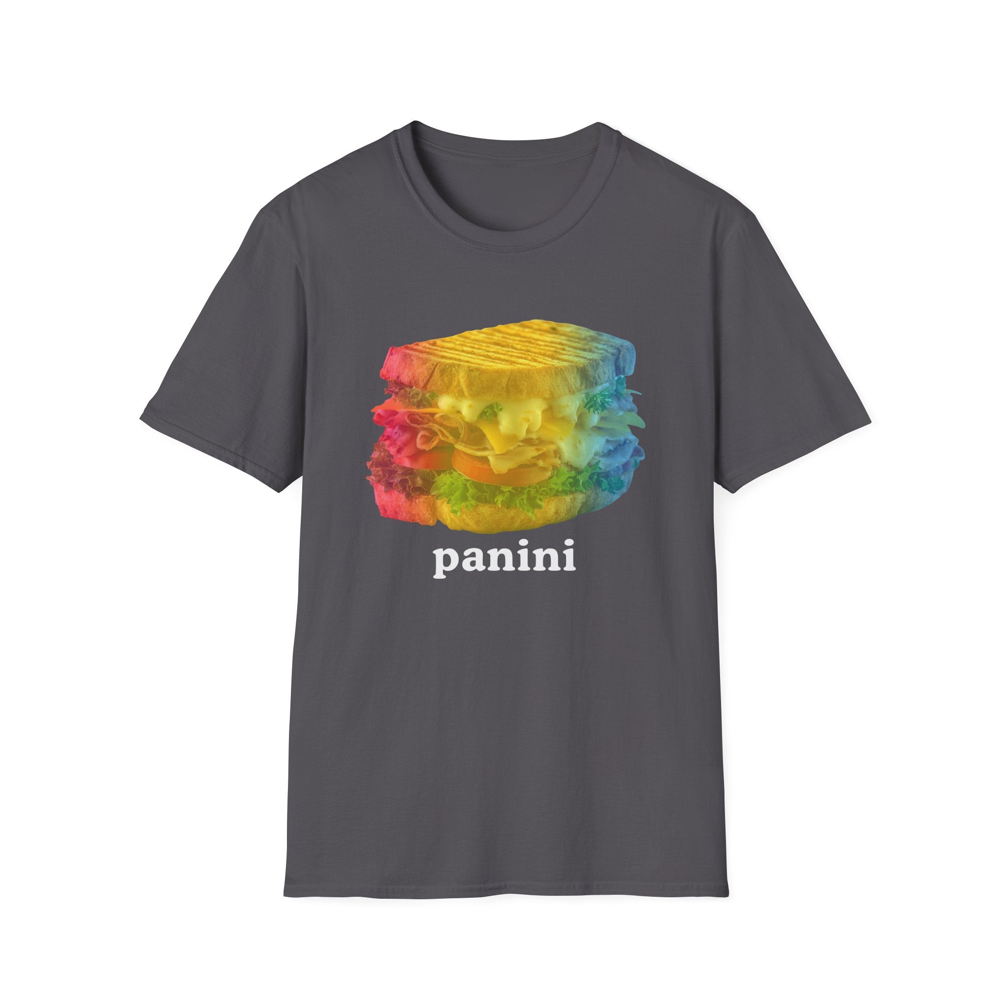 panini