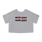 male gays