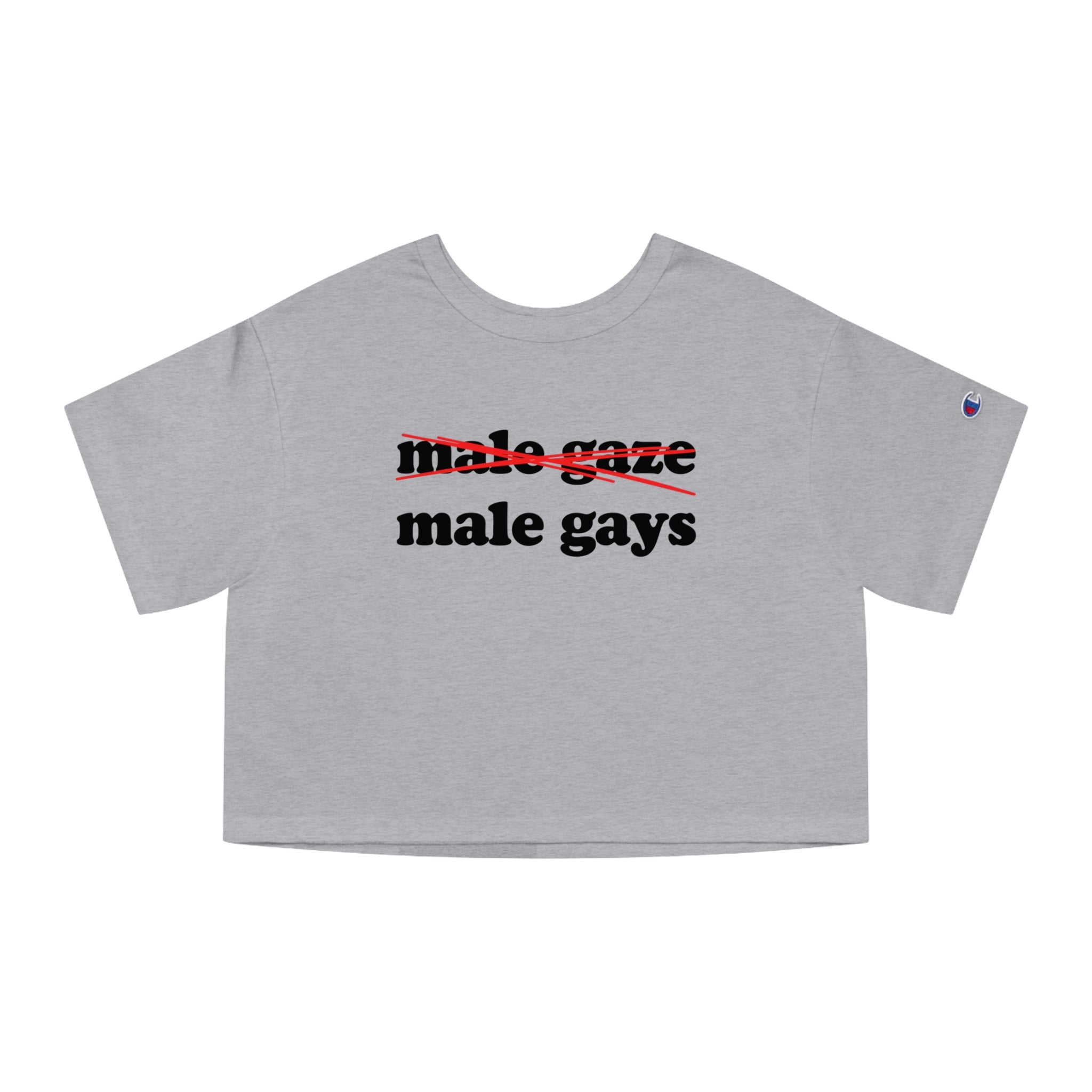 male gays
