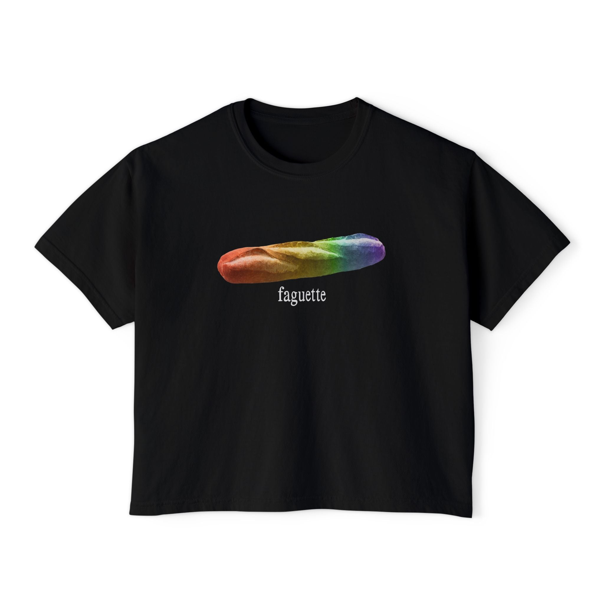 faguette
