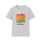 PANCAKES