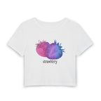 strawbirry