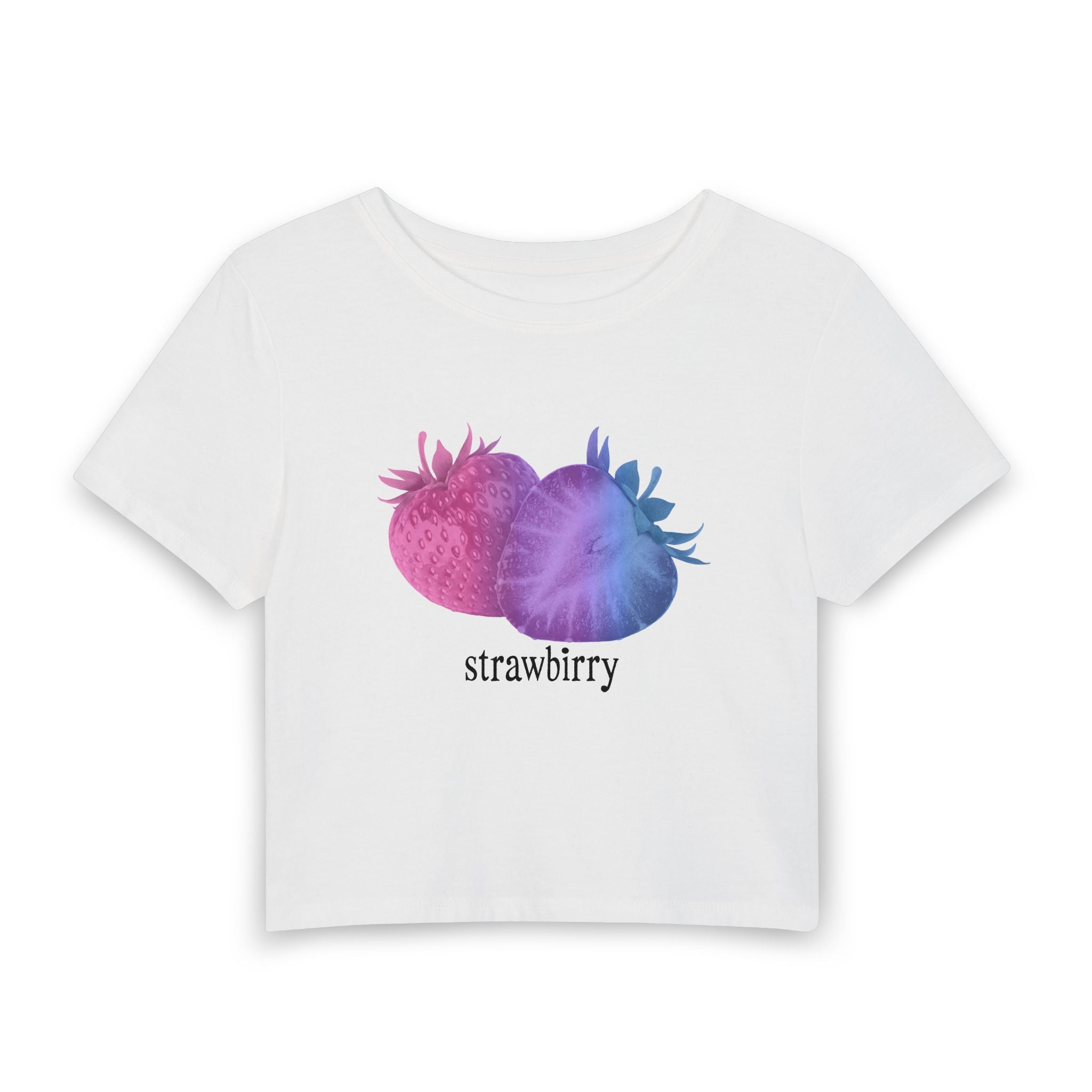 strawbirry