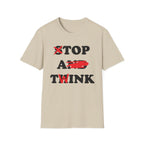 TOP A TWINK