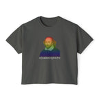 shakesqeare