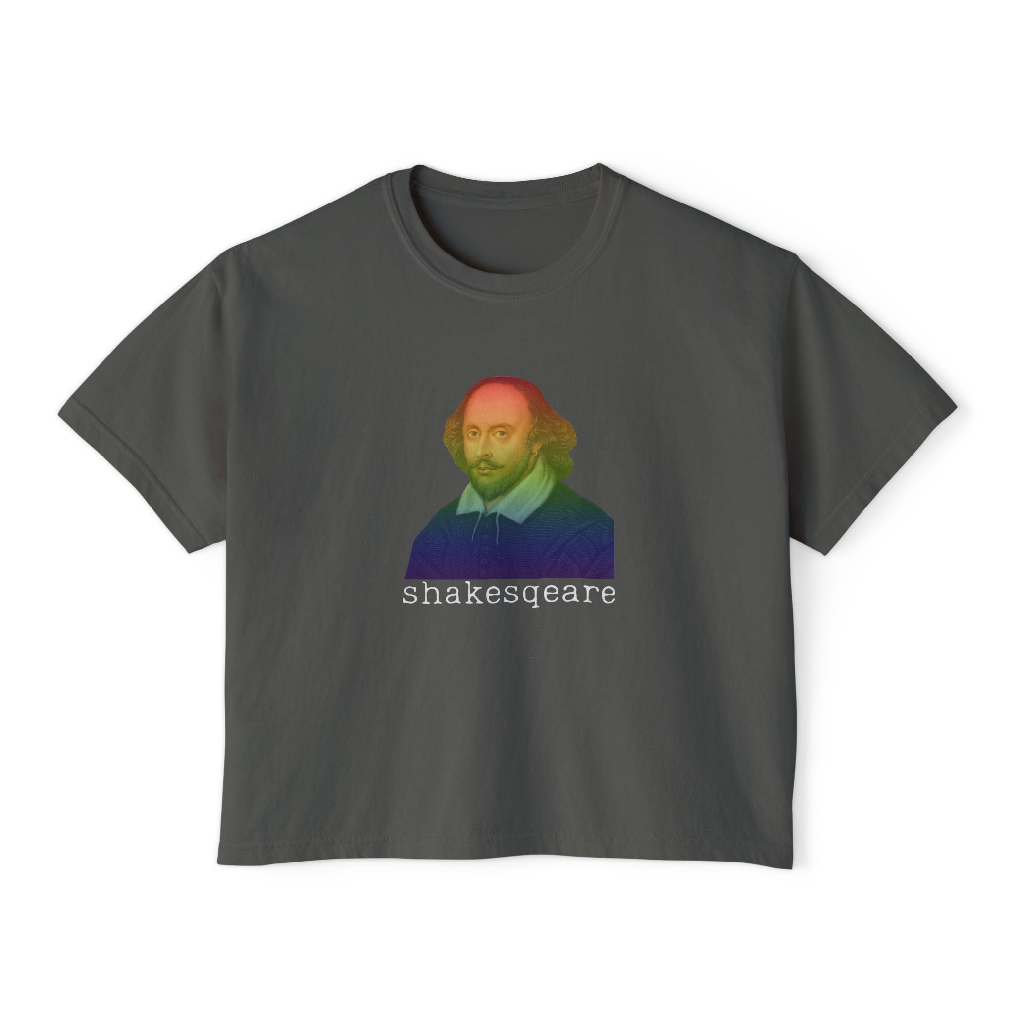shakesqeare