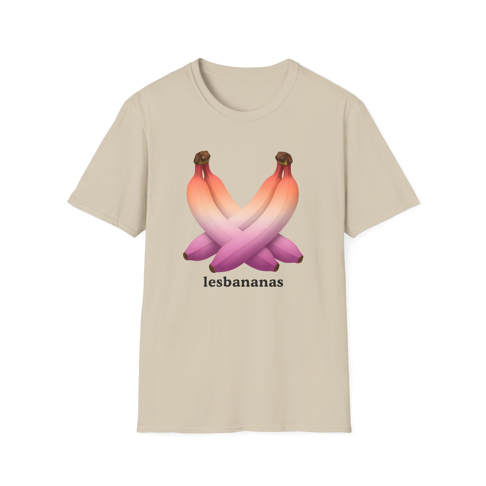 lesbananas