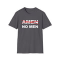 NO MEN