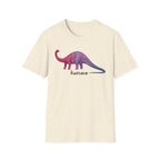 BINOSAUR