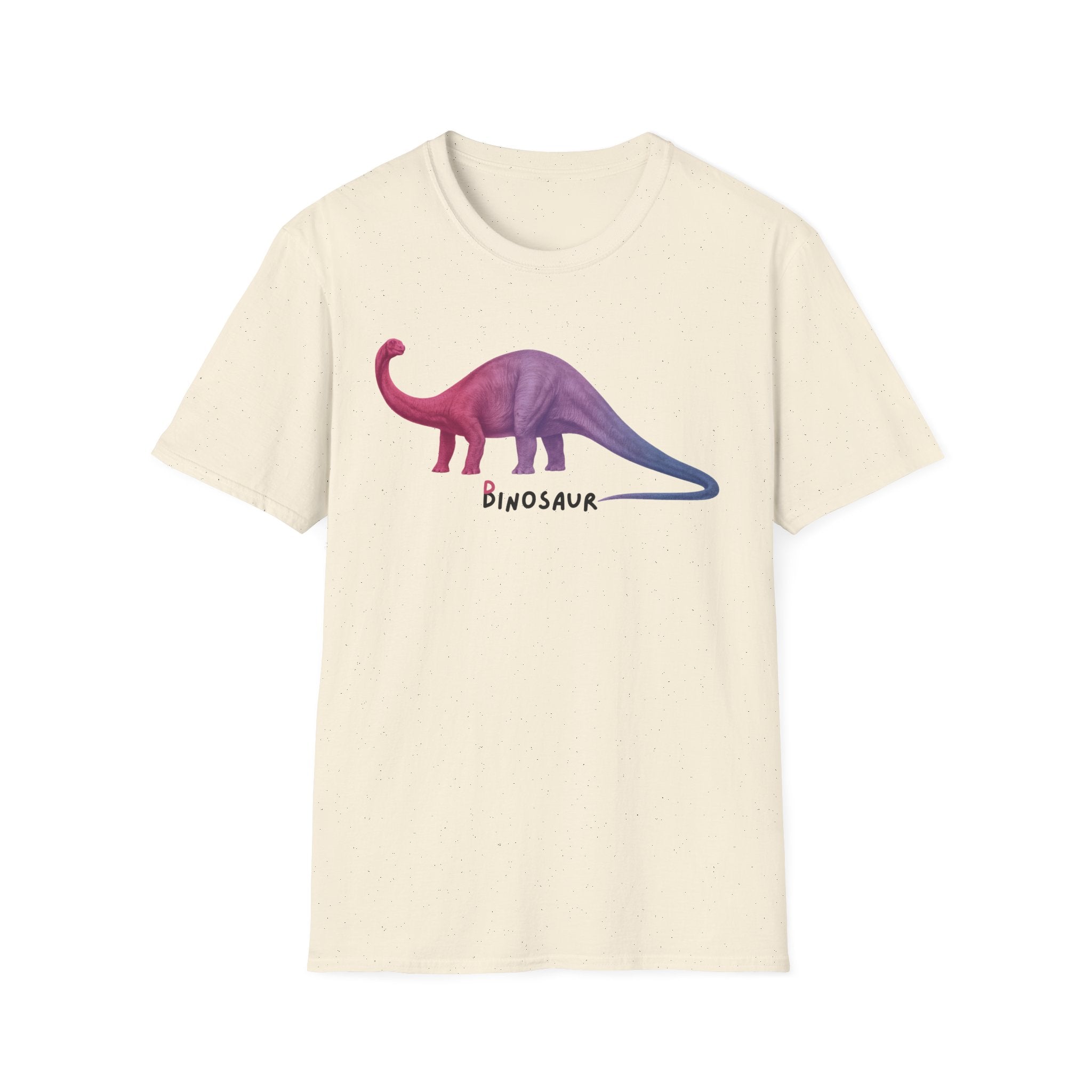 BINOSAUR