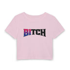 BITCH