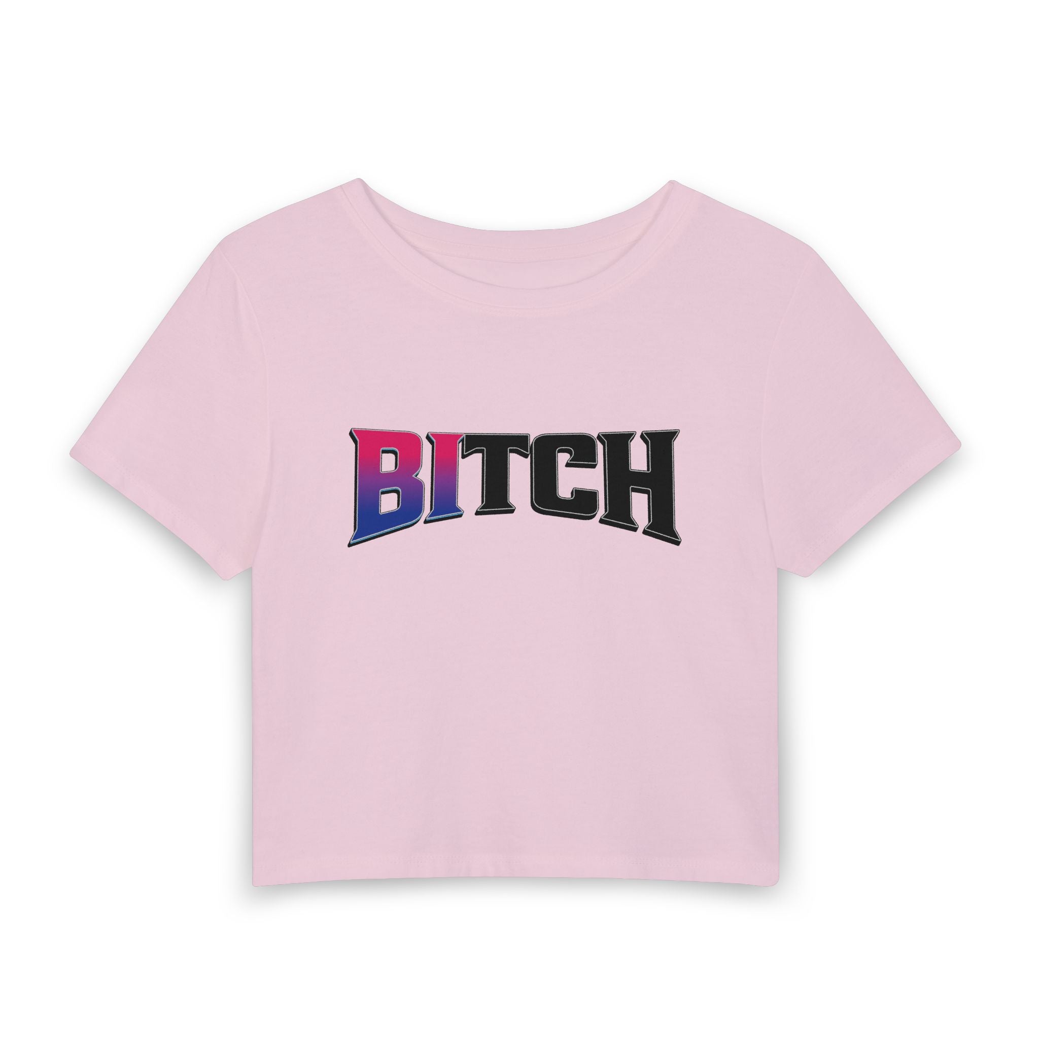 BITCH