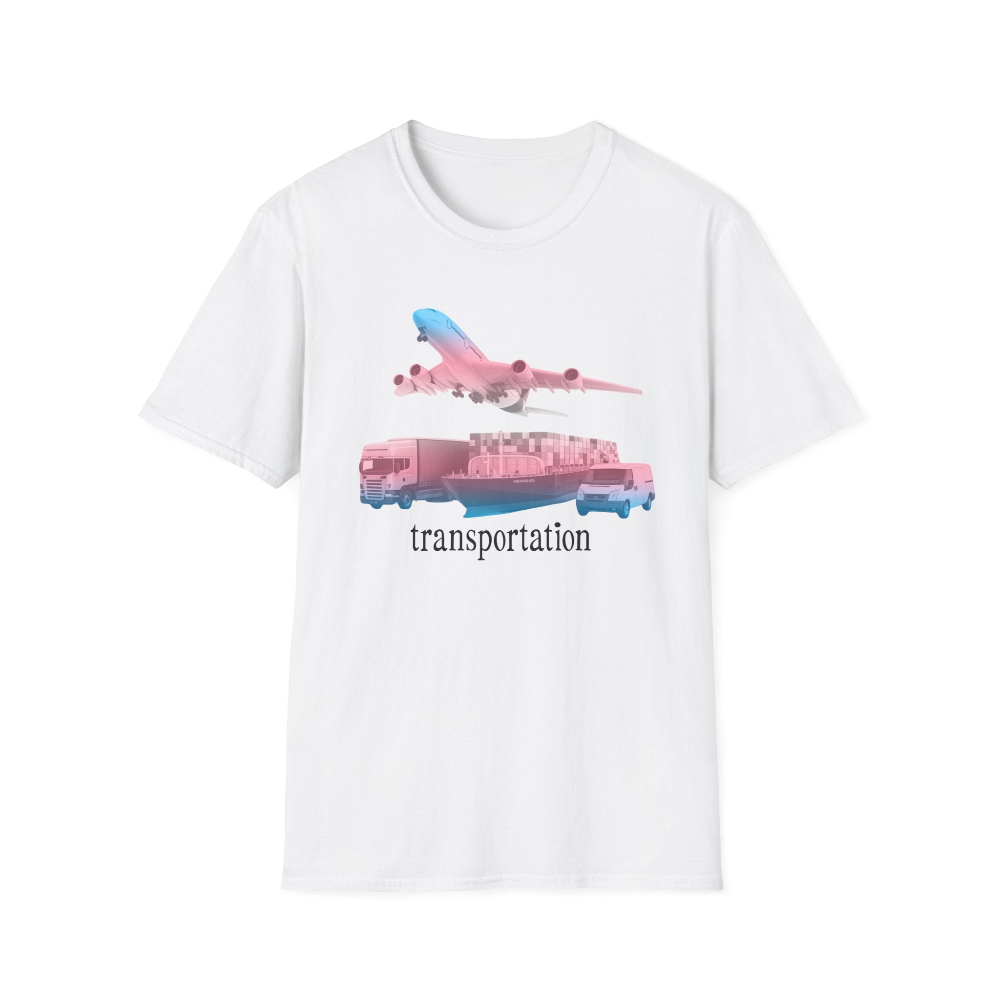 transportation