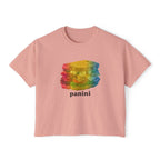 panini