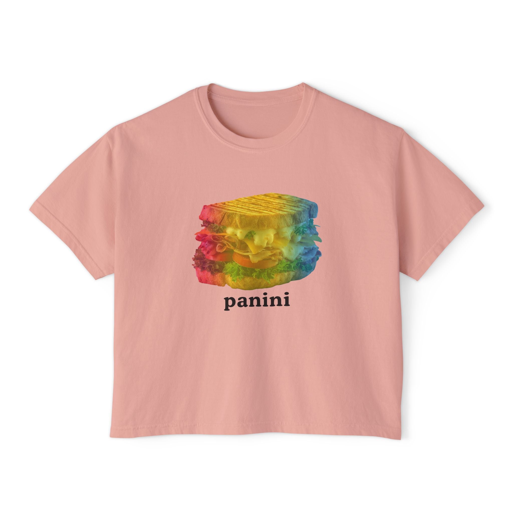 panini