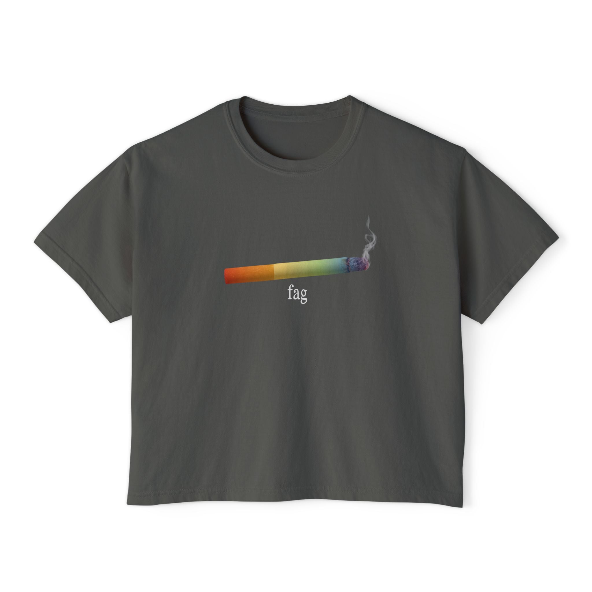 fag