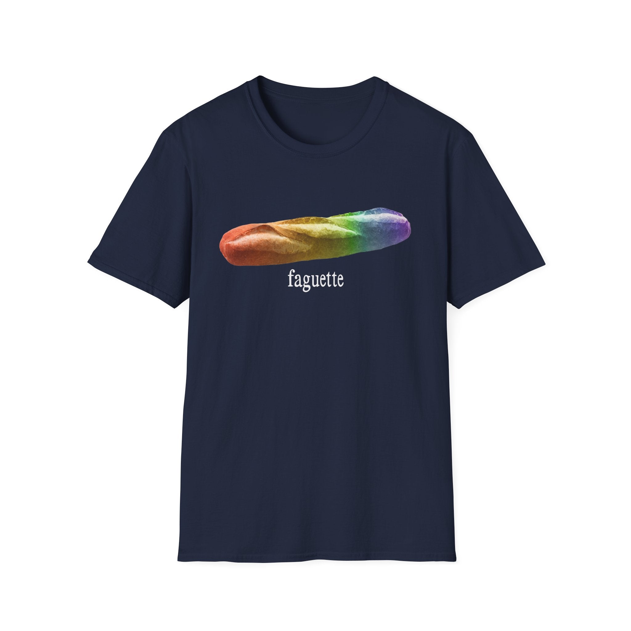 faguette