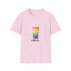 LGBobaTea