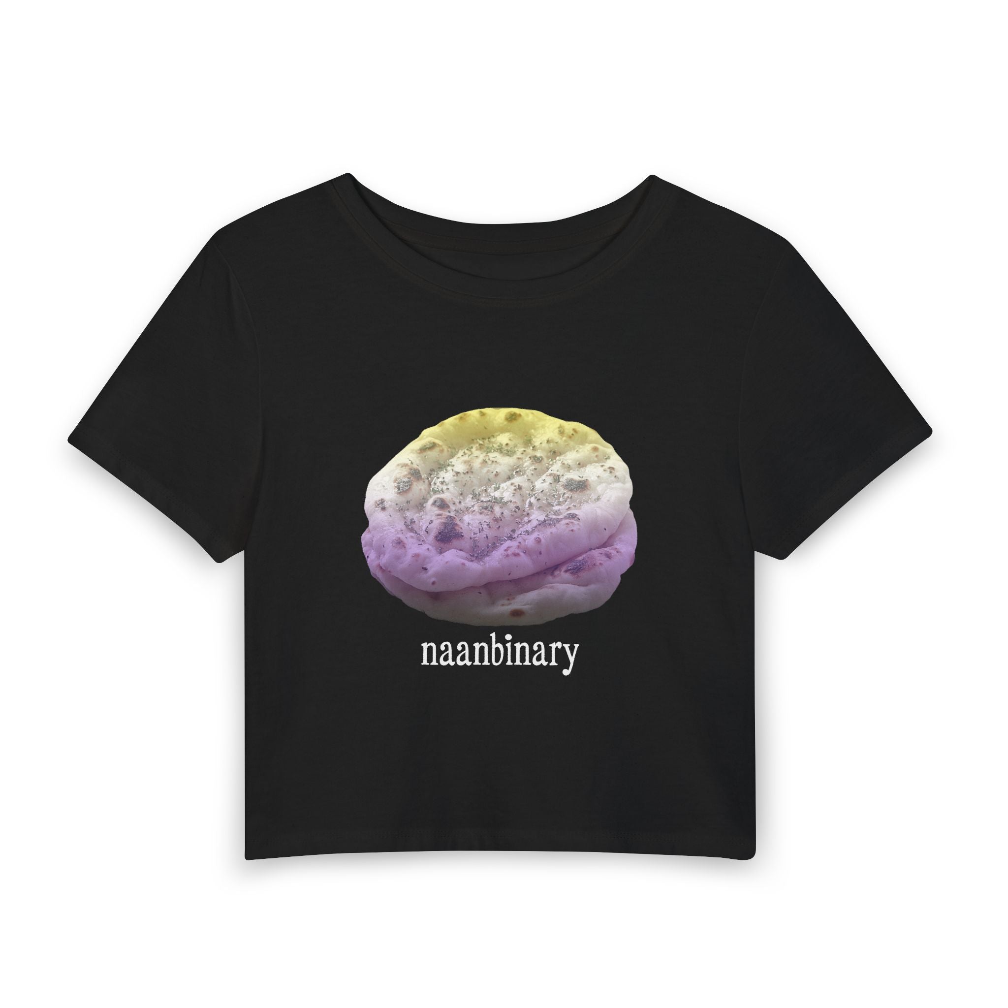 naanbinary