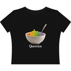Queerios