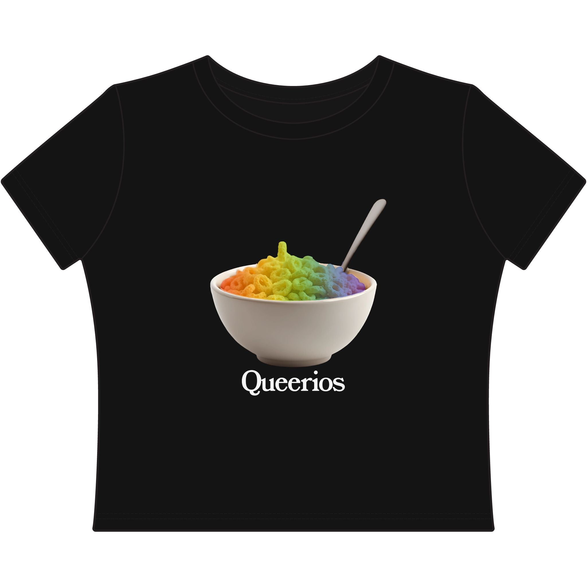 Queerios