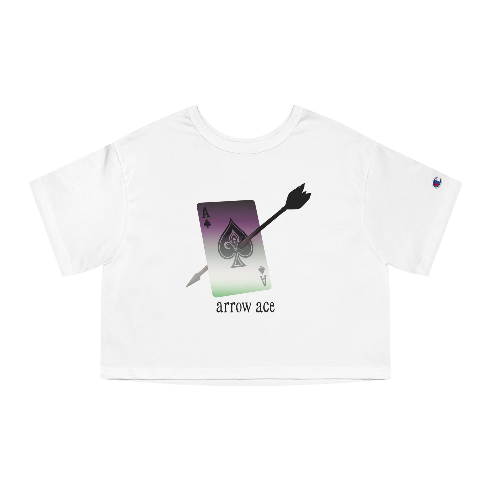 arrow ace