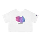 strawbirry
