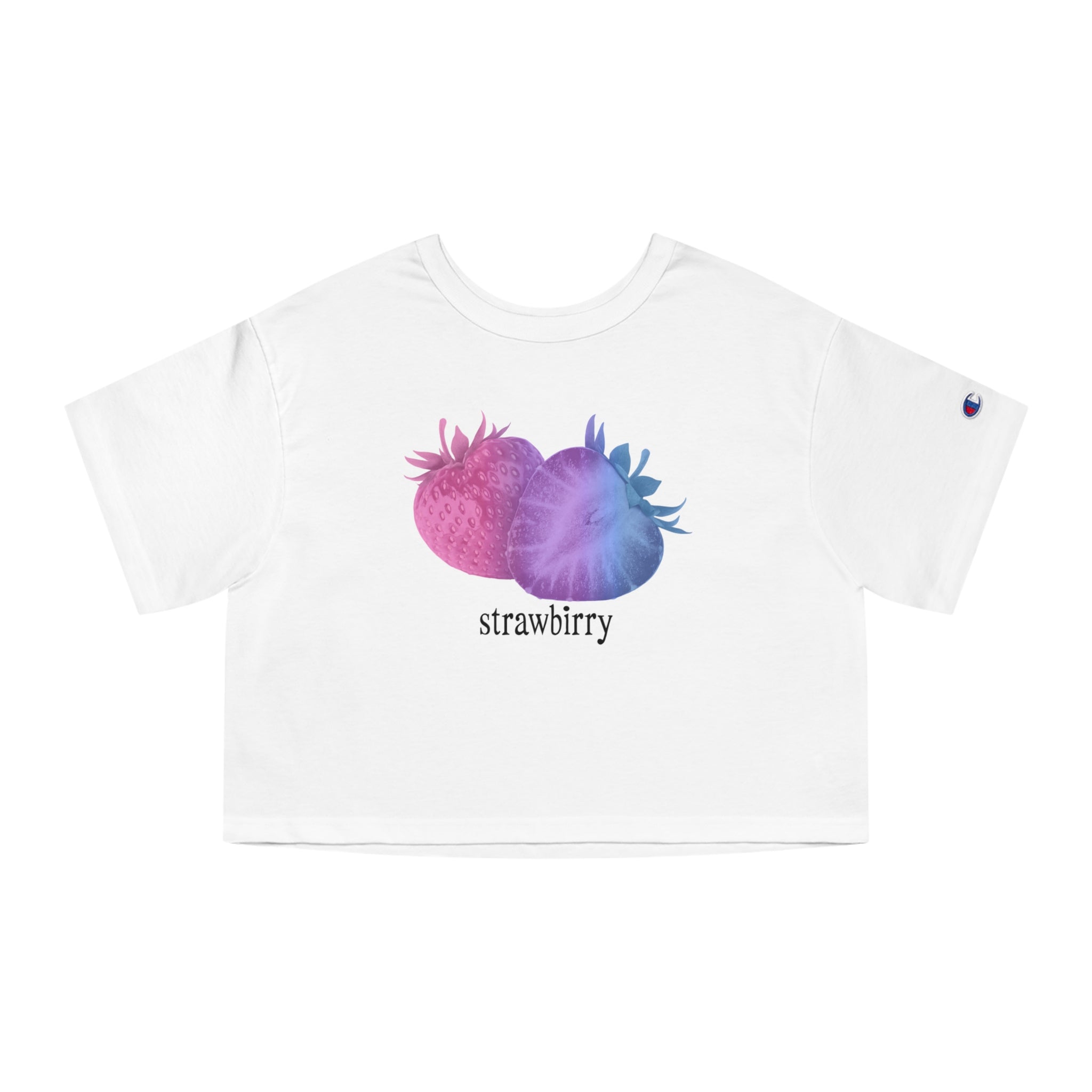 strawbirry