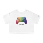 GAYMER