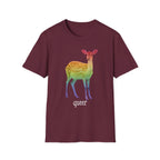 queer