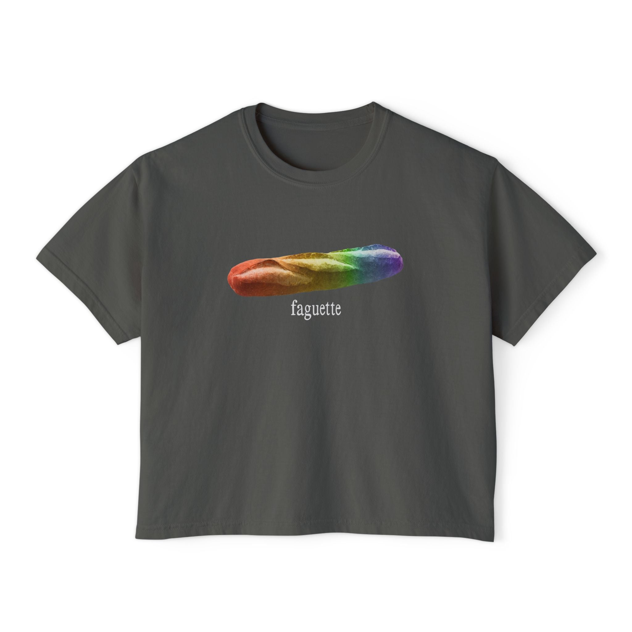 faguette