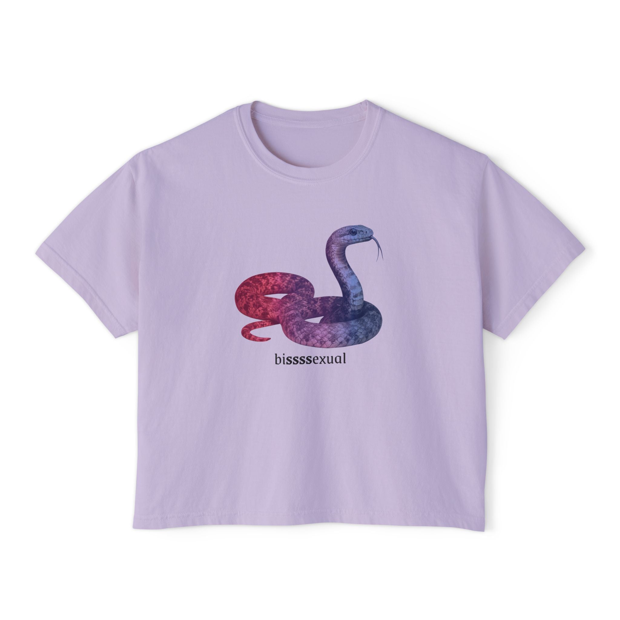 bissssexual