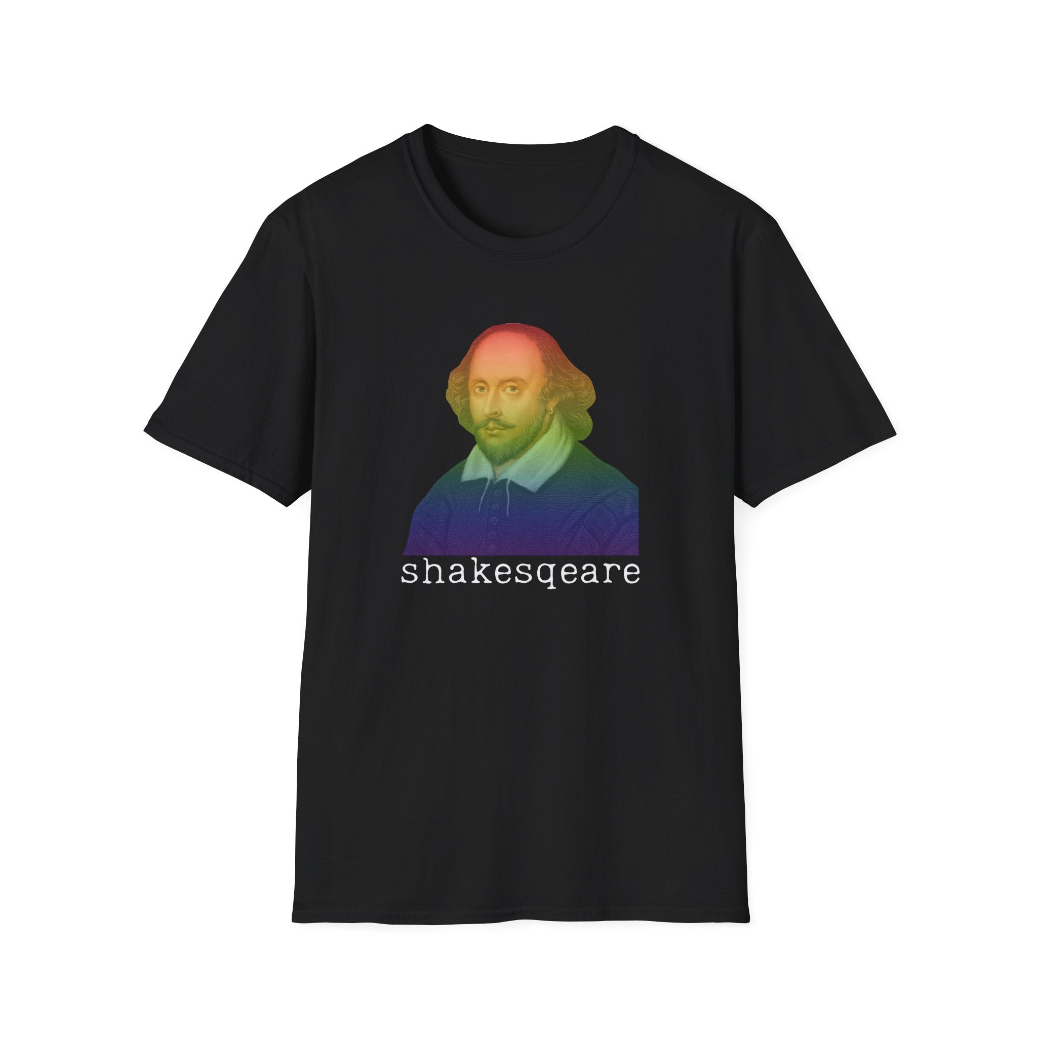 shakesqeare