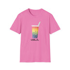 LGBobaTea