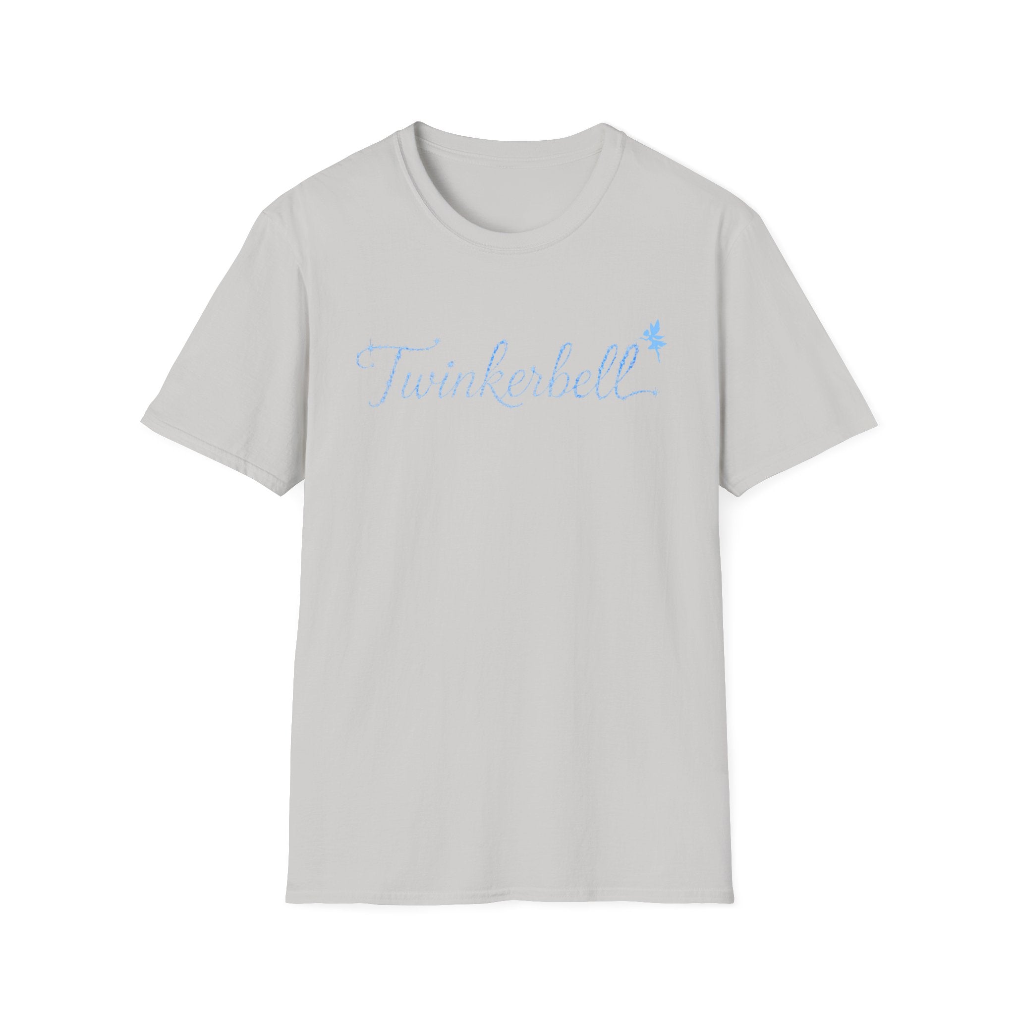 Twinkerbell