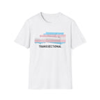 TRANSSECTIONAL
