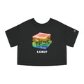 LGBLT