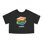 LGBLT