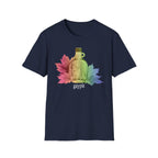 gayple