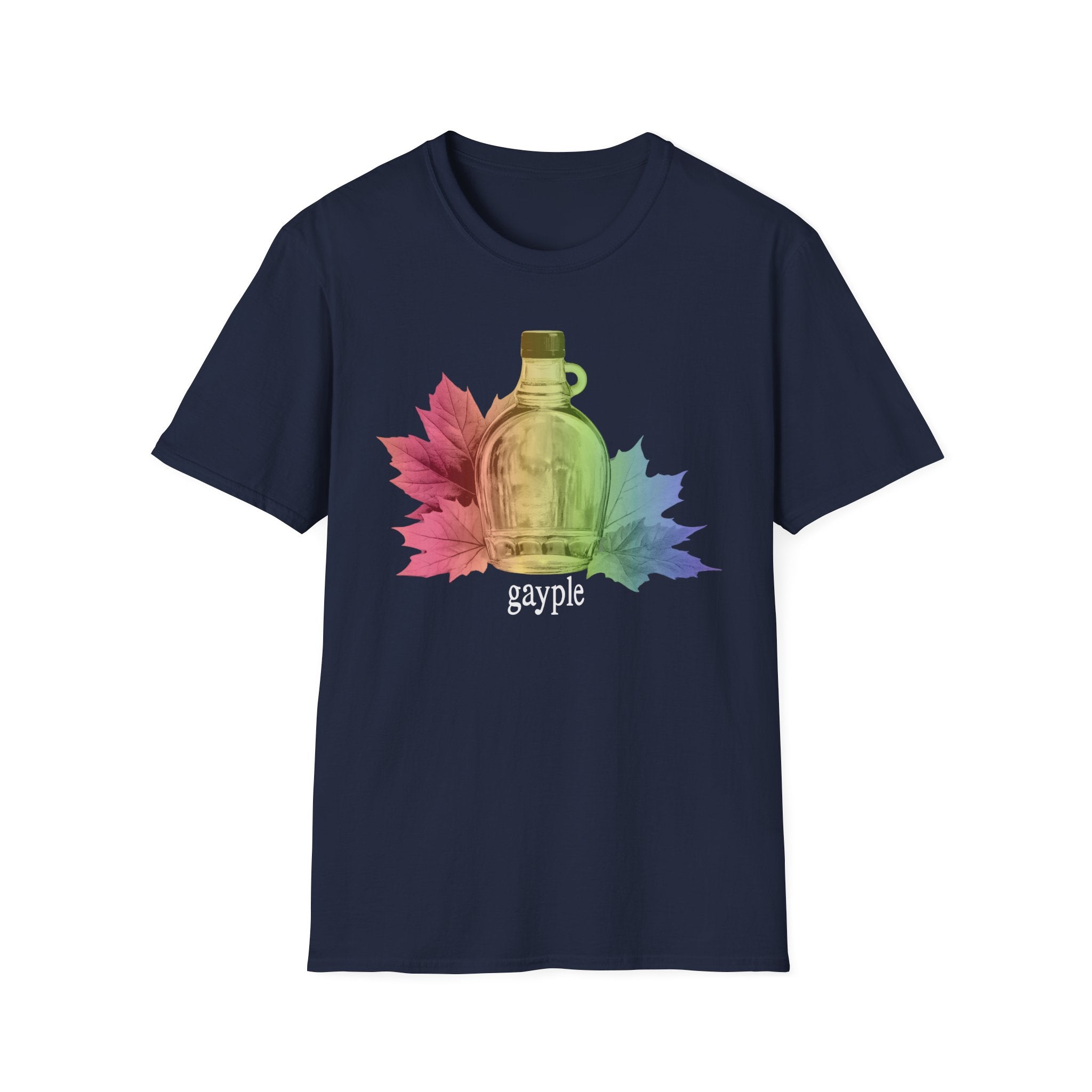 gayple