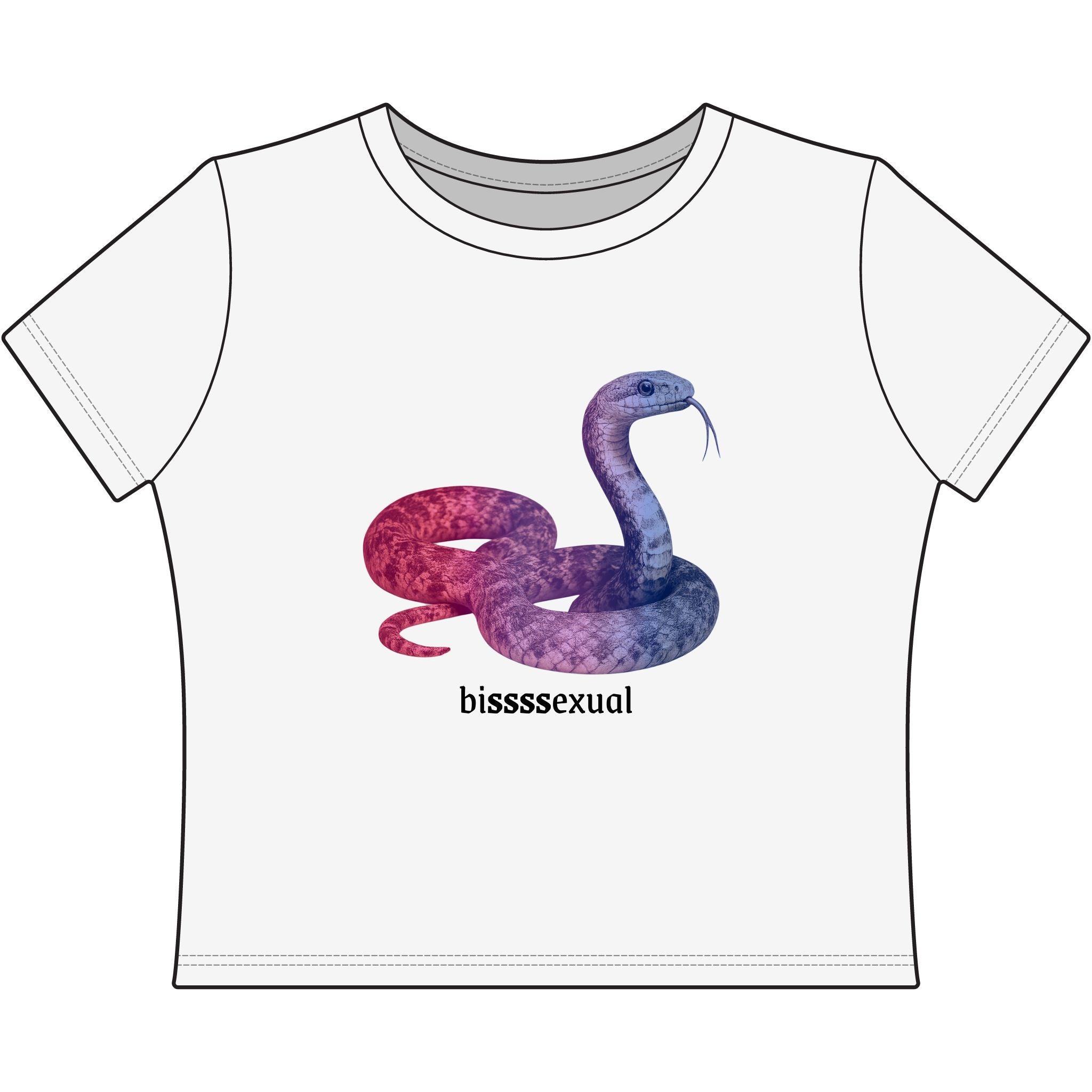 bissssexual